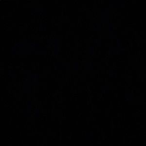 Meet your Posher, Kylie liang